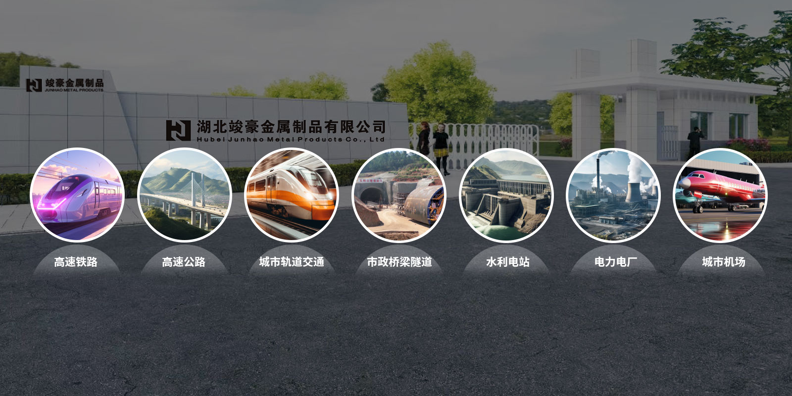 宜昌茶葉除塵器